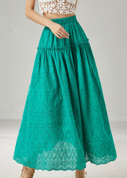 Beautifully Crafted Garment in a Classic Style