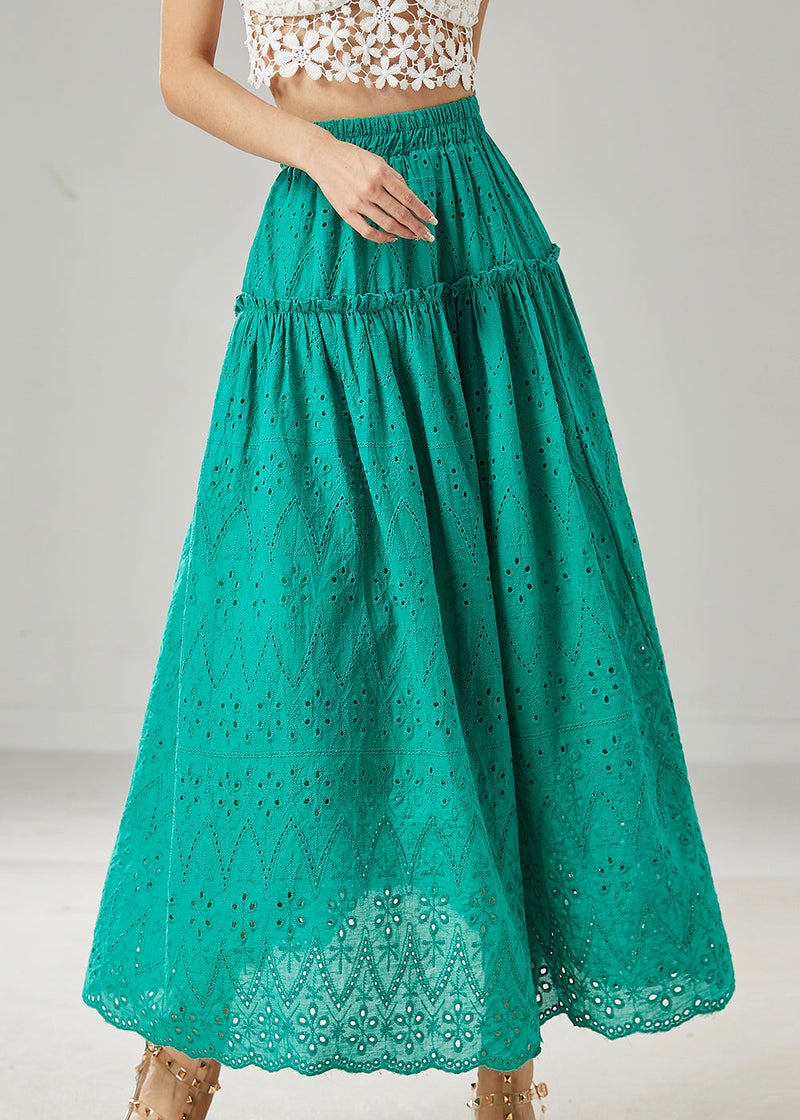 Beautifully Crafted Garment in a Classic Style