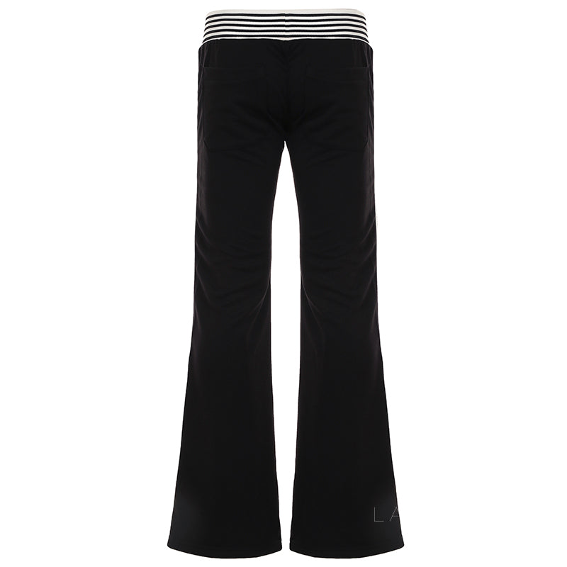 Beautifully Crafted Pants in a Classic Style