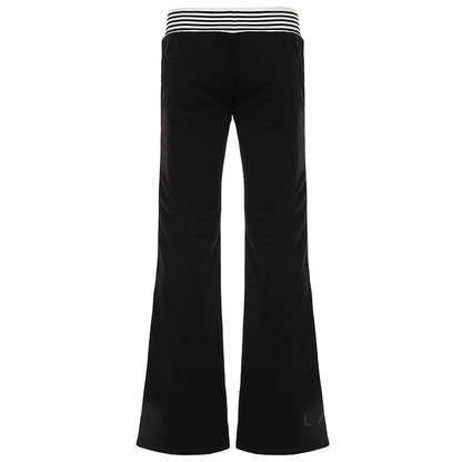 Beautifully Crafted Pants in a Classic Style