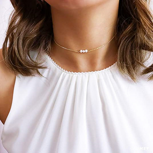 Classic Vintage Garment with a Flattering Fit