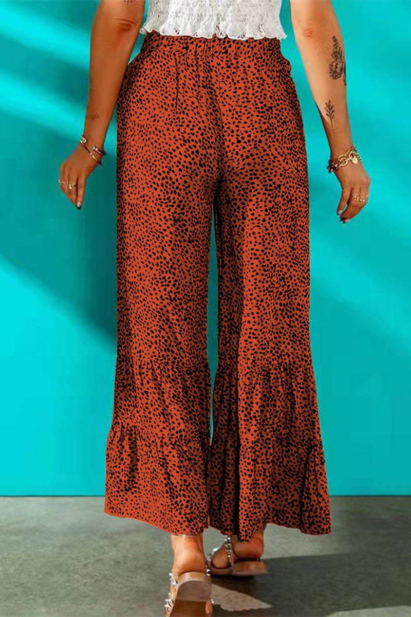 A Vintage Style Garment with Delicate Timeless Details