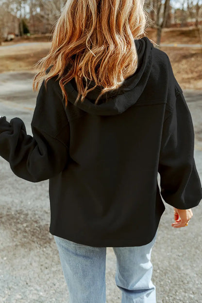 Well Tailored Jacket with a Graceful Silhouette