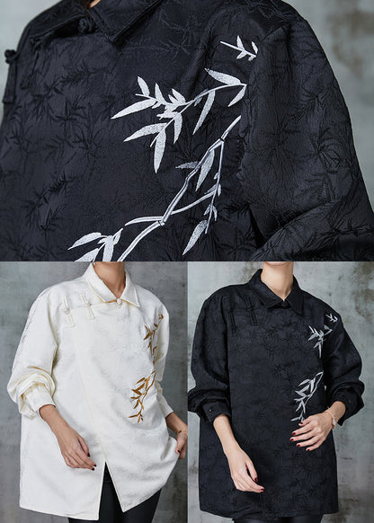 Effortlessly Elegant Shirt with a Timeless Design