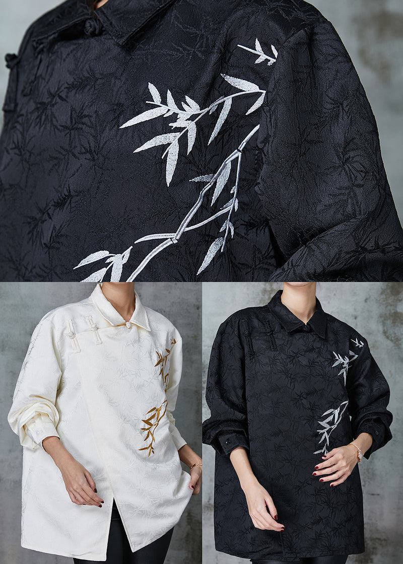 Effortlessly Elegant Shirt with a Timeless Design