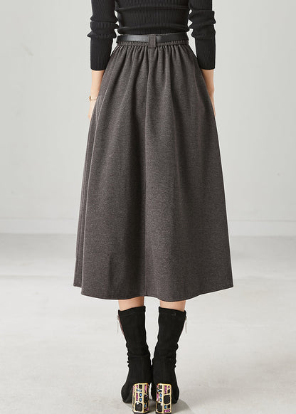 Effortlessly Elegant Garment with a Timeless Design