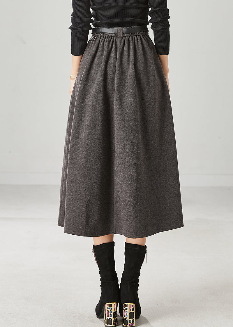Effortlessly Elegant Garment with a Timeless Design