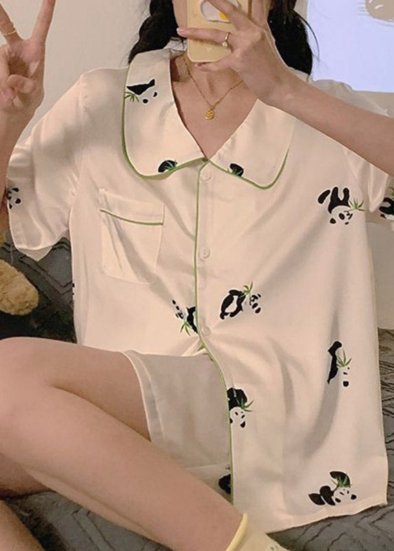 Classic Vintage & Enduringly Stylish Garment