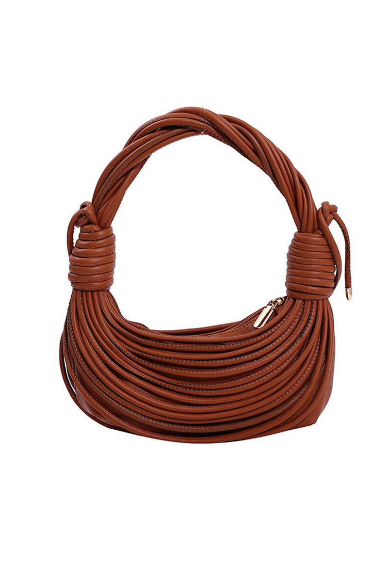 Classic Vintage & Enduringly Stylish Bag