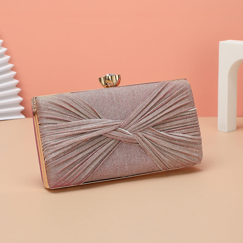 Classic Vintage & Enduringly Stylish Bag