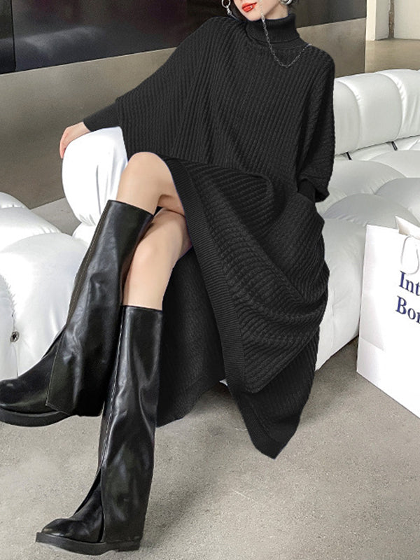 Beautifully Crafted Sweater in a Classic Style