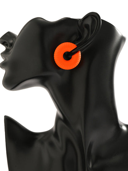 Gracefully Styled Garment for Any Occasion