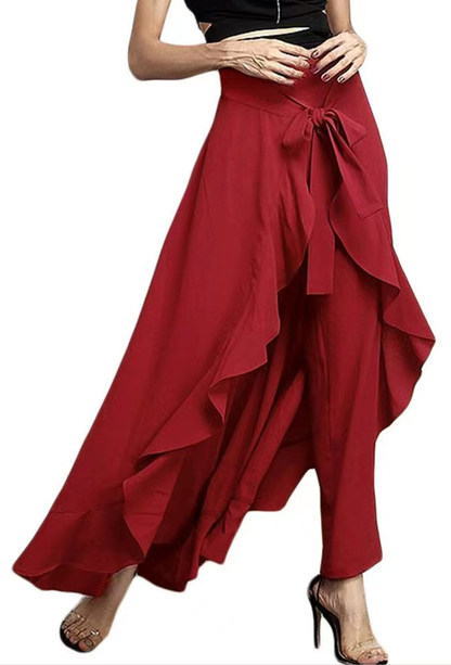Polished Garment with an Effortless Classic Look
