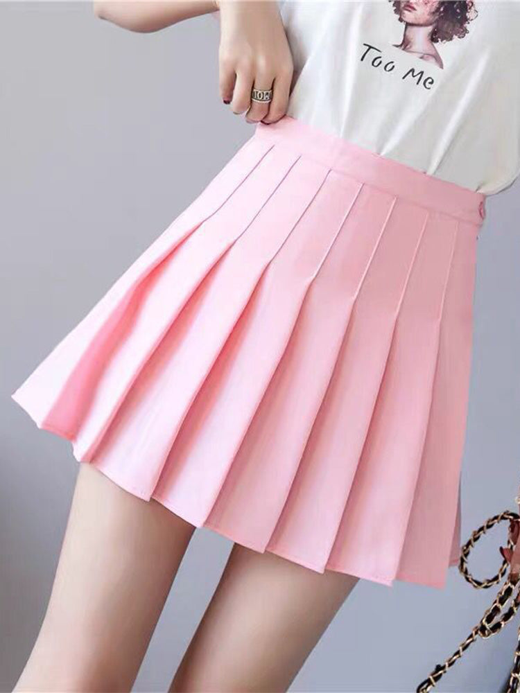 Elegantly Styled Garment for Everyday Wear