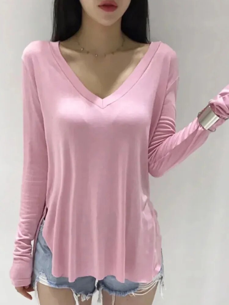 Beautifully Balanced Shirt with Timeless Character