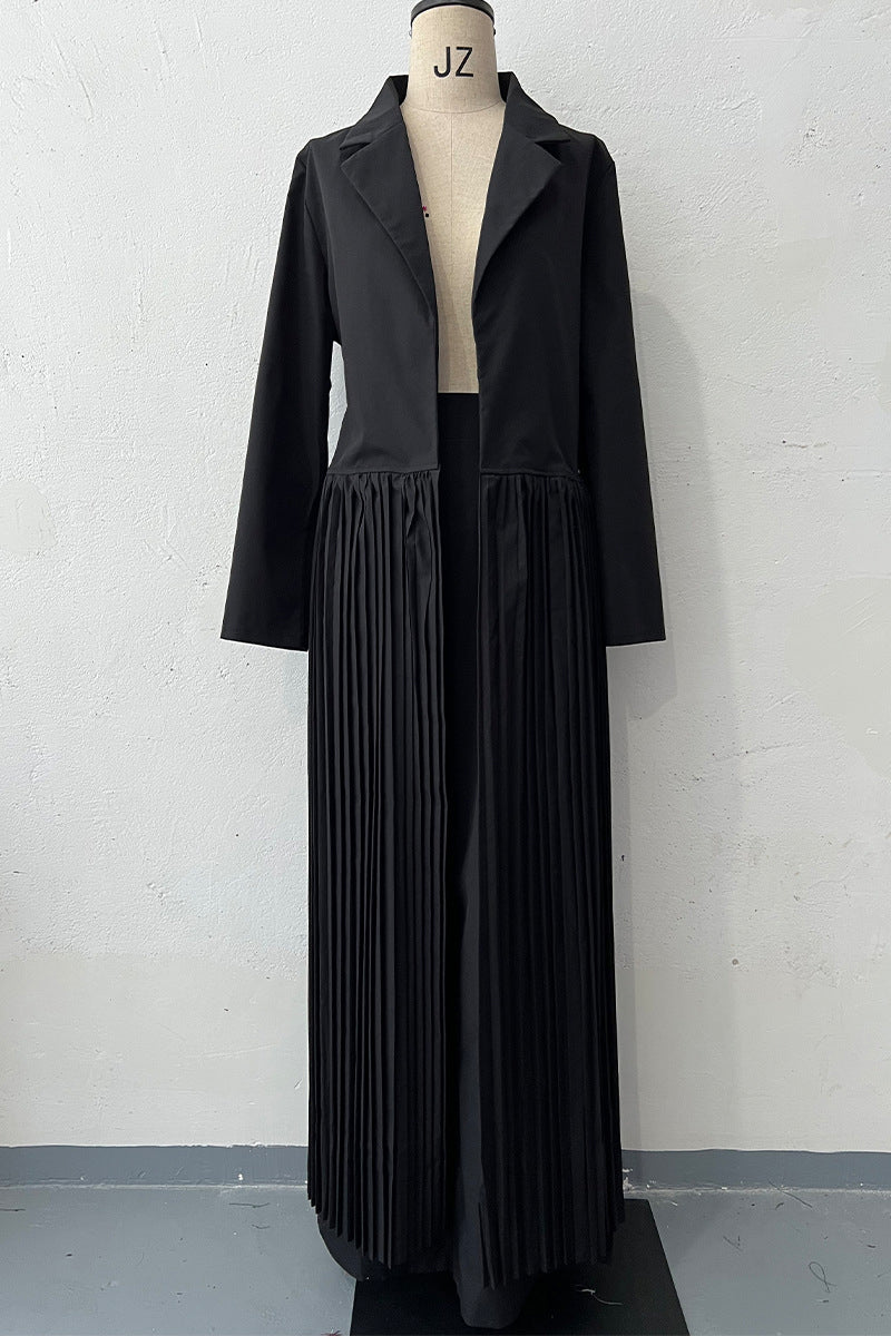 Classic Vintage & Enduringly Stylish Garment
