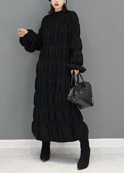 Effortlessly Elegant Sweater with a Timeless Design