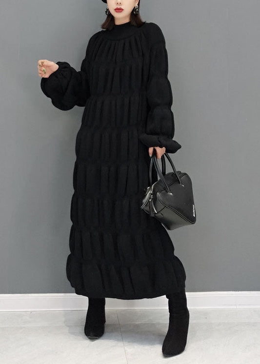 Effortlessly Elegant Sweater with a Timeless Design