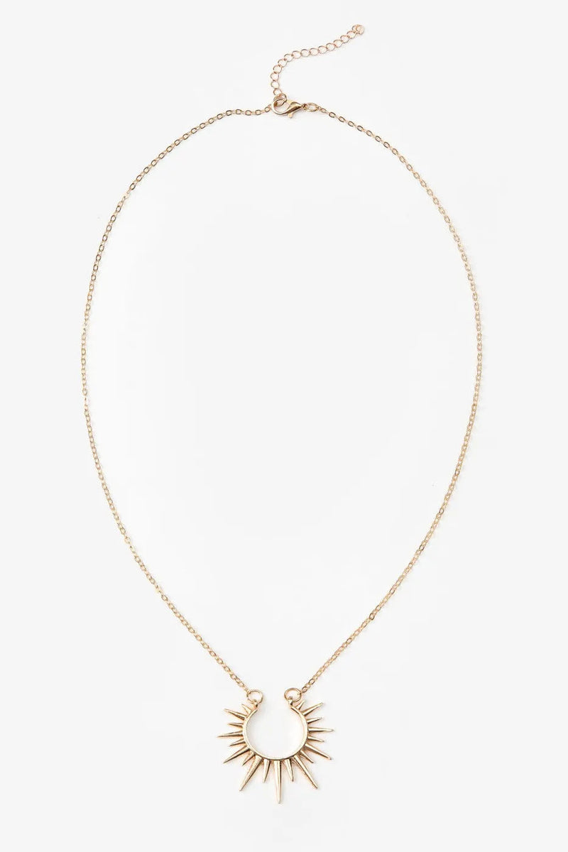 Beautifully Balanced Garment with Timeless Character