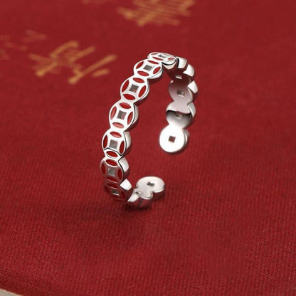Beautifully Crafted Garment in a Classic Style