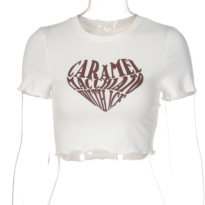 Classic Vintage & Enduringly Stylish T-Shirt