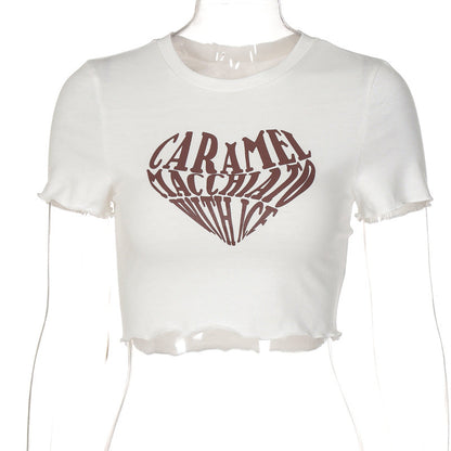 Classic Vintage & Enduringly Stylish T-Shirt