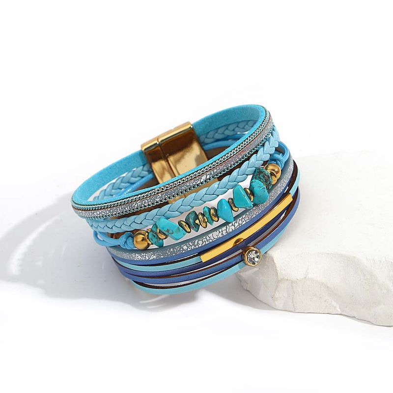 Beautifully Finished Garment in a Timeless Design