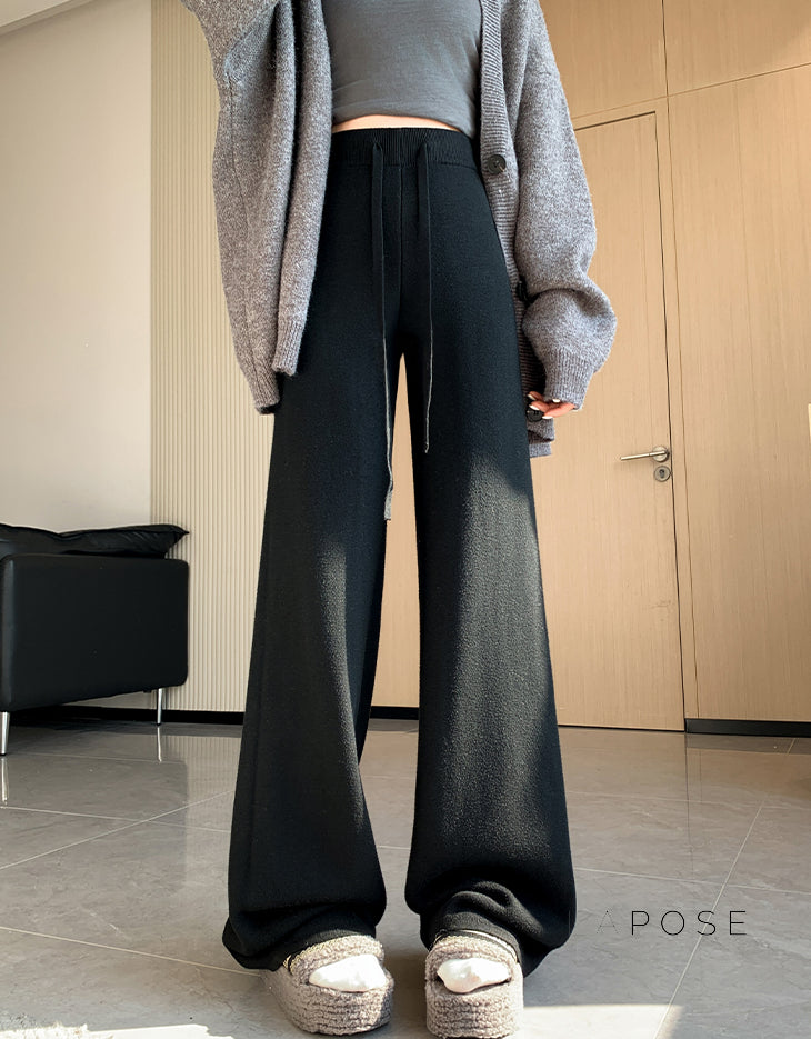 Classic Vintage & Enduringly Stylish Pants