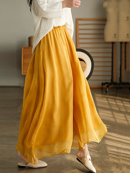 Elegantly Styled Pants for Everyday Wear