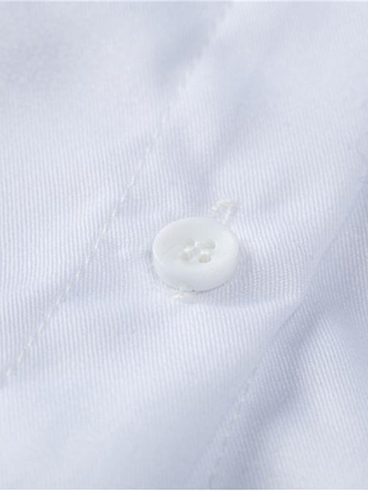 Classic Vintage & Enduringly Stylish Blouse
