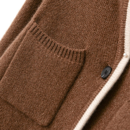 Classic Vintage & Enduringly Stylish Jacket