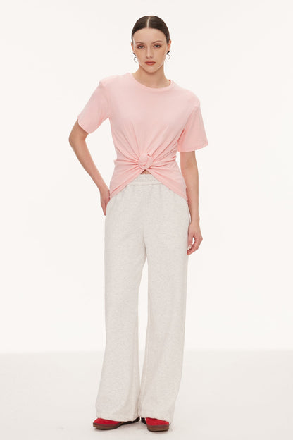 A Vintage Style Shirt with Delicate Timeless Details