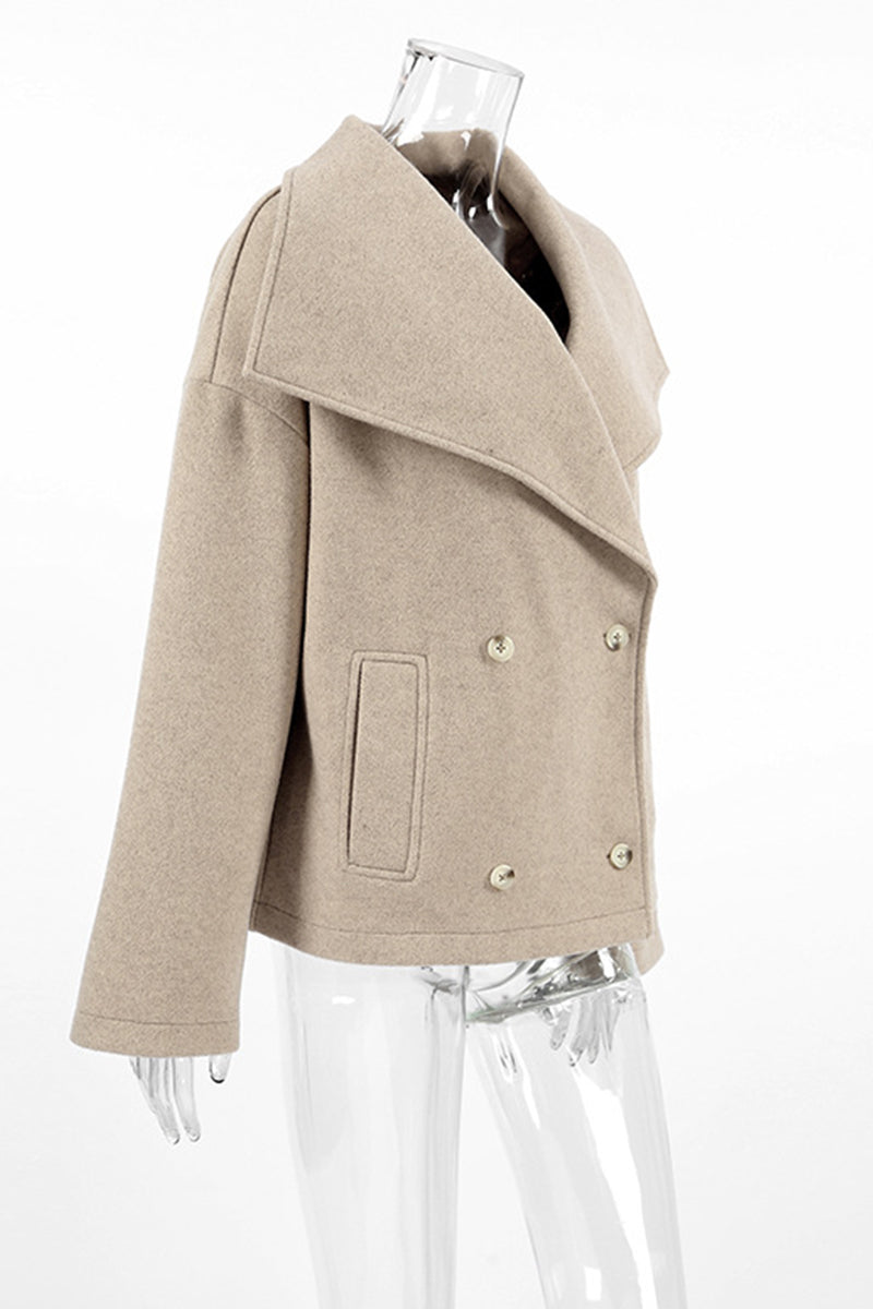 Classic Vintage & Enduringly Stylish Garment