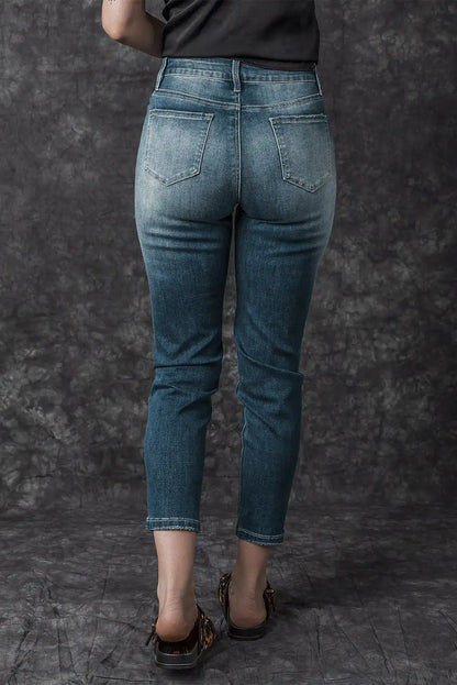 A Vintage Style Garment with Delicate Timeless Details