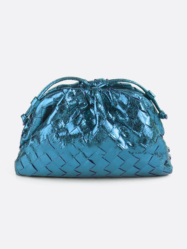 Elegantly Styled Bag for Everyday Wear