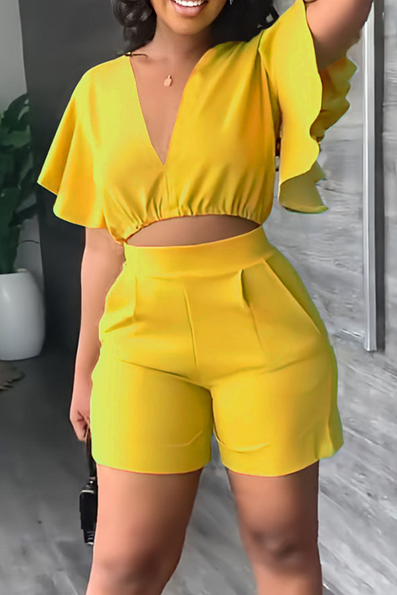 Beautifully Finished Garment in a Timeless Design
