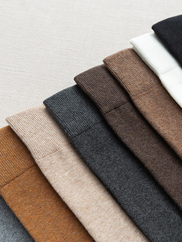 Polished Garment with an Effortless Classic Look