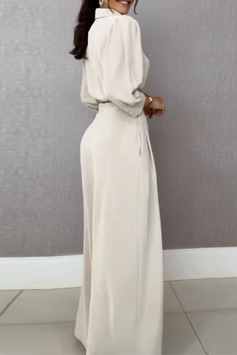 Classic Vintage & Enduringly Stylish Garment
