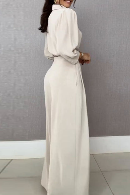 Classic Vintage & Enduringly Stylish Garment