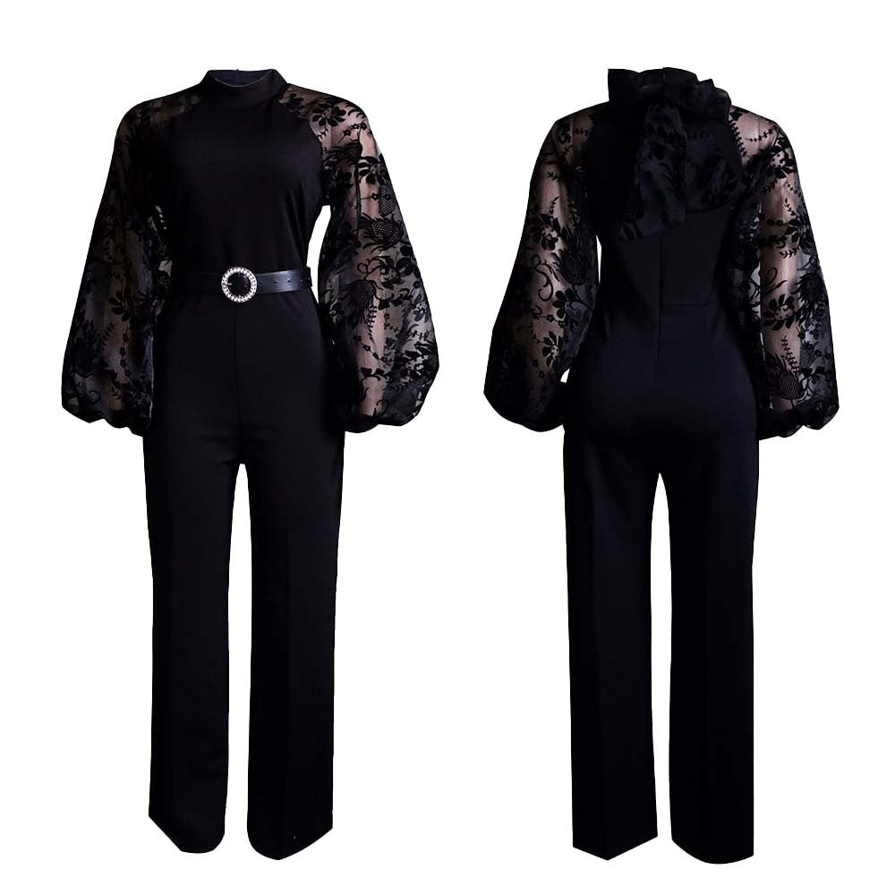 Beautifully Balanced Garment with Timeless Character