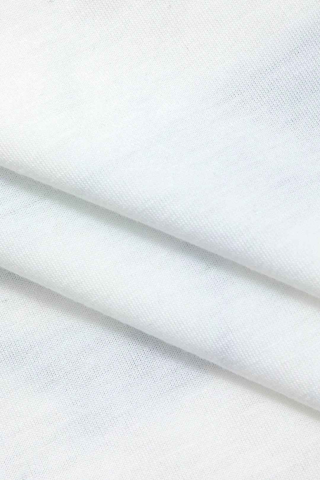 Effortlessly Elegant T-Shirt with a Timeless Design