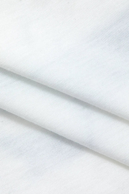Effortlessly Elegant T-Shirt with a Timeless Design