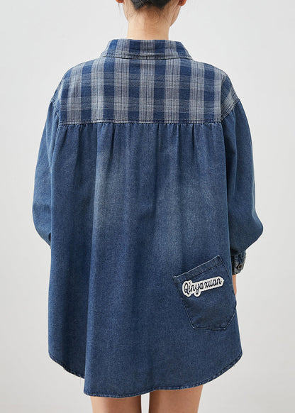 Gracefully Styled Coat for Any Occasion