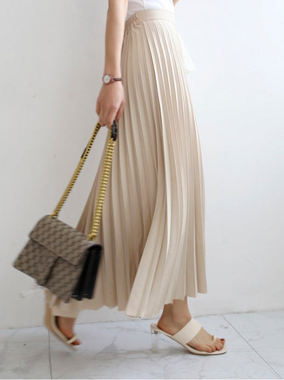 A Vintage Style Garment with Delicate Timeless Details