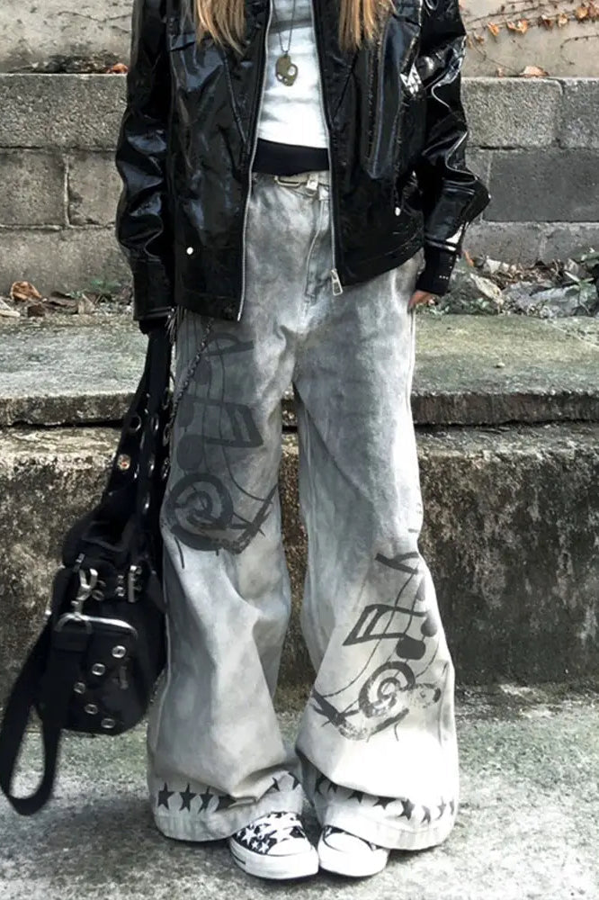 Elegantly Styled Garment for Everyday Wear