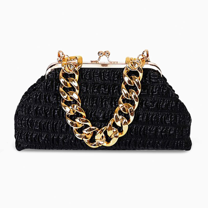 Elegantly Styled Bag for Everyday Wear