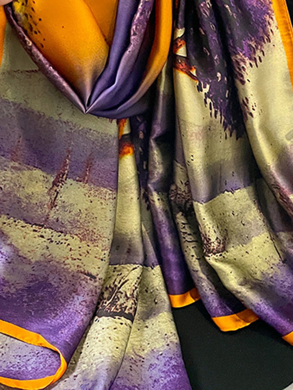 Classic Vintage & Enduringly Stylish Garment