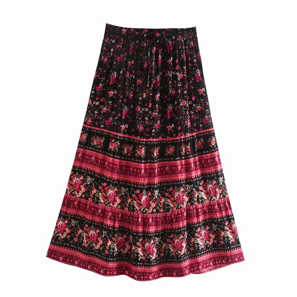 Beautifully Crafted Garment in a Classic Style