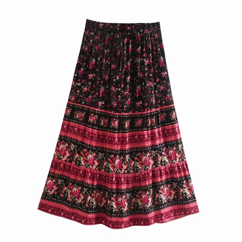 Beautifully Crafted Garment in a Classic Style