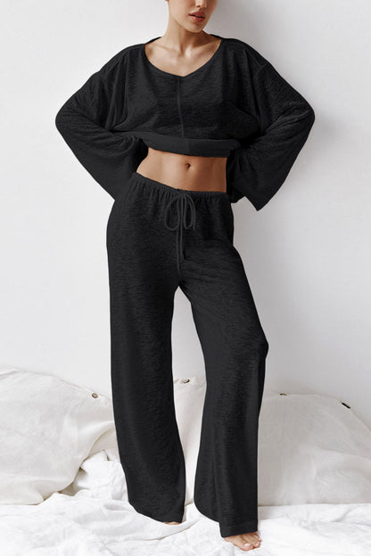 Sophisticated Garment with a Clean Classic Look